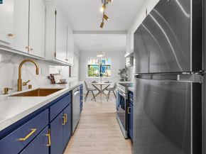 3751 Harrison Street 301, Oakland CA 94611