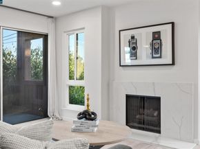 3751 Harrison Street 301, Oakland CA 94611