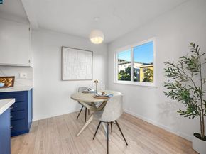 3751 Harrison Street 301, Oakland CA 94611