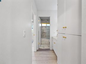 3751 Harrison Street 301, Oakland CA 94611