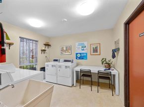 3751 Harrison Street 301, Oakland CA 94611
