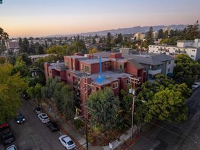 3751 Harrison Street 301, Oakland CA 94611
