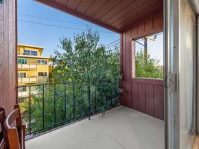 3751 Harrison Street 301, Oakland CA 94611