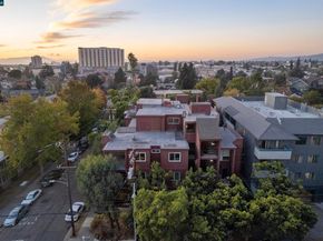 3751 Harrison Street 301, Oakland CA 94611