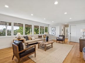 6081 Wood Drive, Oakland CA 94611