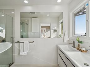 6081 Wood Drive, Oakland CA 94611