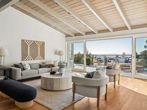 6081 Wood Drive, Oakland CA 94611