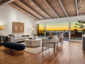 6081 Wood Drive, Oakland CA 94611