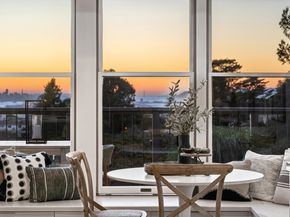 6081 Wood Drive, Oakland CA 94611