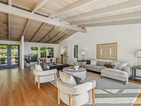 6081 Wood Drive, Oakland CA 94611