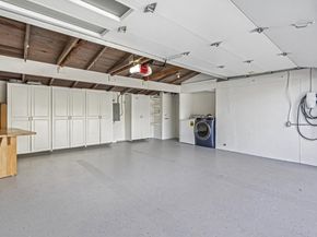 6081 Wood Drive, Oakland CA 94611