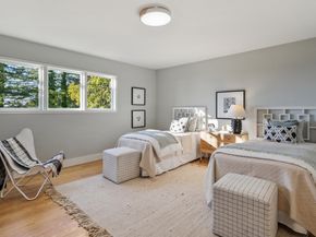 6081 Wood Drive, Oakland CA 94611