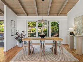 6081 Wood Drive, Oakland CA 94611