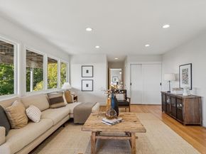 6081 Wood Drive, Oakland CA 94611