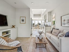 6081 Wood Drive, Oakland CA 94611