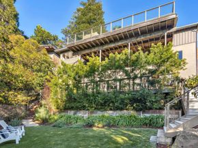 6081 Wood Drive, Oakland CA 94611