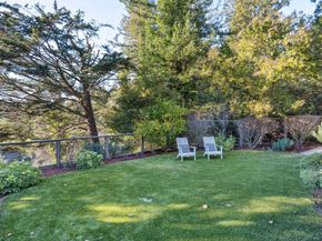 6081 Wood Drive, Oakland CA 94611