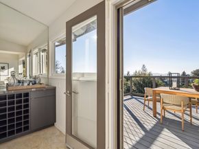 6081 Wood Drive, Oakland CA 94611