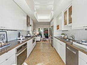 6081 Wood Drive, Oakland CA 94611