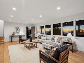 6081 Wood Drive, Oakland CA 94611