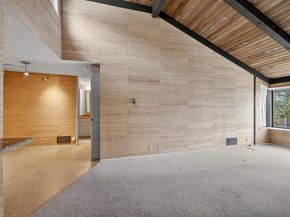 45 Ora Way A303, San Francisco CA 94131