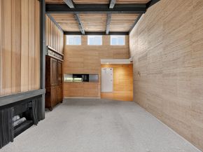 45 Ora Way A303, San Francisco CA 94131