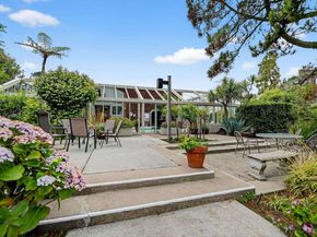 45 Ora Way A303, San Francisco CA 94131