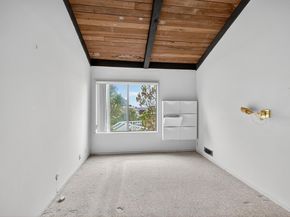 45 Ora Way A303, San Francisco CA 94131