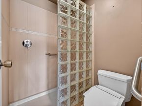 45 Ora Way A303, San Francisco CA 94131