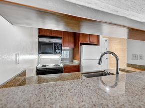 45 Ora Way A303, San Francisco CA 94131