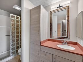 45 Ora Way A303, San Francisco CA 94131