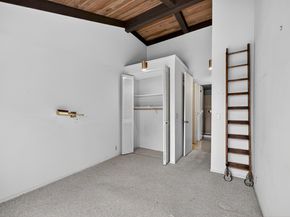 45 Ora Way A303, San Francisco CA 94131
