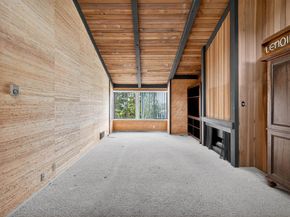 45 Ora Way A303, San Francisco CA 94131