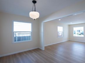 2515 Lowell, Richmond CA 94804