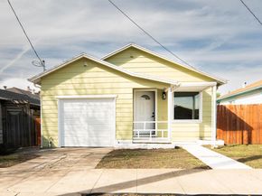 2515 Lowell, Richmond CA 94804