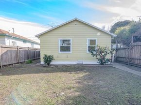 2515 Lowell, Richmond CA 94804
