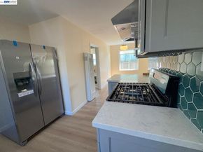 2515 Lowell, Richmond CA 94804