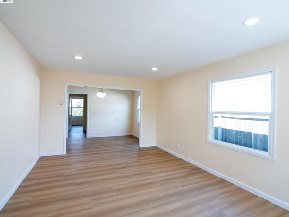 2515 Lowell, Richmond CA 94804