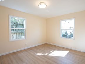 2515 Lowell, Richmond CA 94804