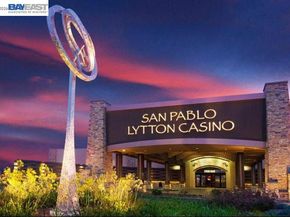 2515 Lowell, Richmond CA 94804