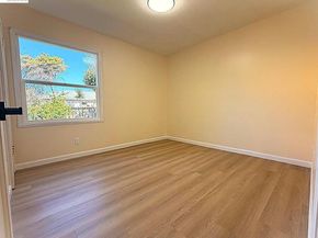 2515 Lowell, Richmond CA 94804