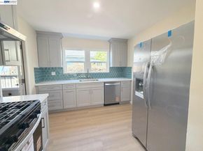 2515 Lowell, Richmond CA 94804