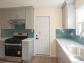 2515 Lowell, Richmond CA 94804