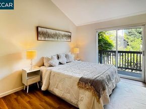 22 Holcomb Ct, Walnut Creek CA 94596