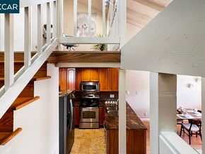 22 Holcomb Ct, Walnut Creek CA 94596