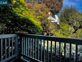 22 Holcomb Ct, Walnut Creek CA 94596