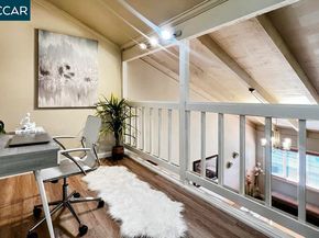 22 Holcomb Ct, Walnut Creek CA 94596