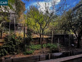 22 Holcomb Ct, Walnut Creek CA 94596