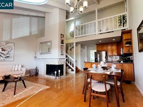 22 Holcomb Ct, Walnut Creek CA 94596