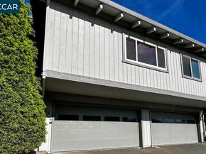 22 Holcomb Ct, Walnut Creek CA 94596